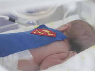 ASSOCIAZIONE AMICI DELLA NEONATOLOGIA DELL'OSPEDALE NIGUARDA ETS