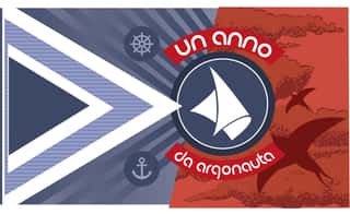 CENTRO STUDI ARGO ETS