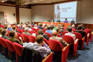 ACSAL ASSOCIAZIONE CULTURA E SVILUPPO ALESSANDRIA ETS