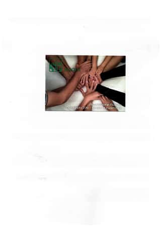 ASSOCIAZIONE VOLONTARIA DI SOLIDARIETA' FAMILIARE PER LE PERSONE PORTATRICI DI HANDICAP AS.SO.FA ODV