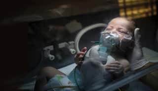 PALESTINE CHILDREN'S RELIEF FUND ITALIA / SOCCORSO MEDICO PER I BAMBINI PALESTINESI ODV