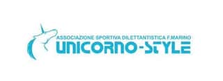 Asd F.Marino - F.C.A. Unicorno Style
