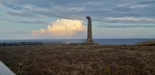 MAgna Graecia ArchAEological StudY Foundation