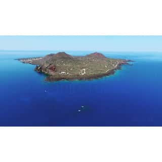 PELAGOS