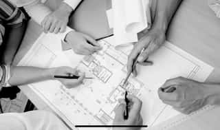 Associazione Italiana Progettisti d'Interni-Interior designers