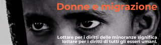 ASSOCIAZIONE CAC TUS FIORI NEL DESERTO ETS