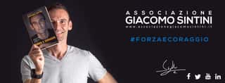 ASSOCIAZIONE GIACOMO SINTINI A.P.S.
