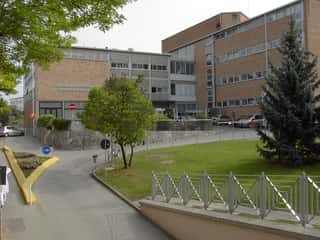 FONDAZIONE SALUS PUERI - CRESCERE LA VITA - ETS