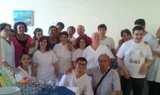 Associazione Carpe Diem - Insieme per l'Autismo ONLUS