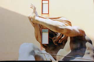 cufù