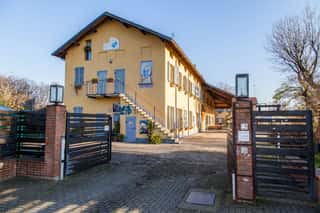 ATLHA ASSOCIAZIONE DI PROMOZIONE SOCIALE - ENTE DEL TERZO SETTORE