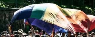 ARCIGAY VARESE APS