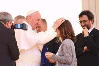 GIOC - GIOVENTU' OPERAIA CRISTIANA ODV