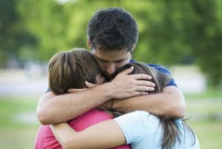 CASAMICA - ORGANIZZAZIONE DI VOLONTARIATO