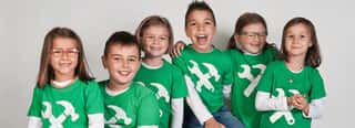 Associazione Fàedèsfa Onlus