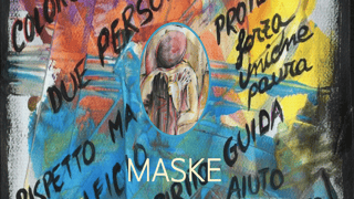 Associazione MASKE