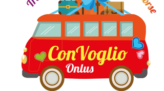 ConVoglio