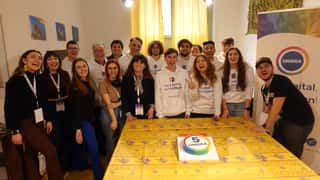 UNIDEA APS
