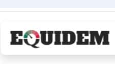EQUIDEM APS
