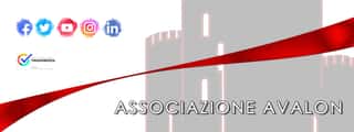 Associazione di Promozione Sociale Avalon