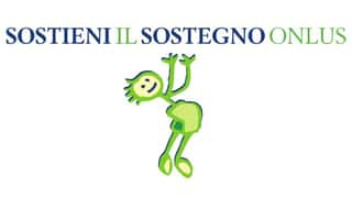 Sostieni il Sostegno Onlus