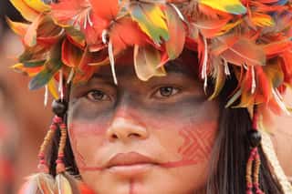 COMITATO RORAIMA ETS