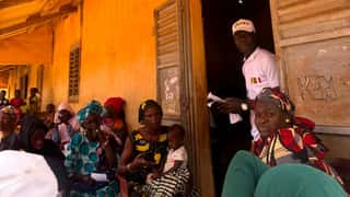 Associazione dei Residenti di touba toul in Italia ( ARTTI)