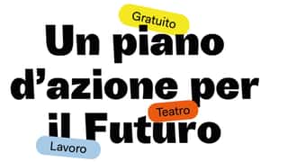 VIVAIO PER L'INTRAPRENDENZA APS
