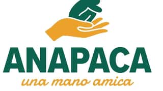 Associazione Nazionale assistenza Persone Malate di Cancro