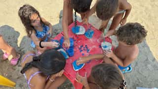 Associazione Elementi APS