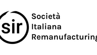SIR - Società Italiana Remanufacturing - Associazione