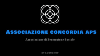 Associazione di promozione sociale Concordia
