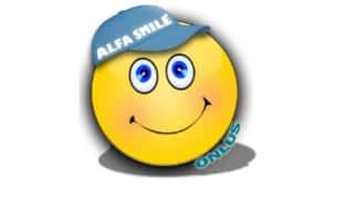 ALFA SMILE COOPERATIVA SOCIALE