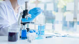 Fondazione Italiana Fegato ETS