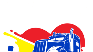 ROU 01 APS