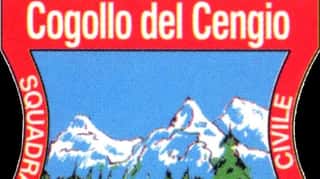 GRUPPO VOLONTARI ANTINCENDIO E PROTEZIONE CIVILE COGOLLO DEL CENGIO ODV