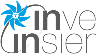 Inventare Insieme (ETS)