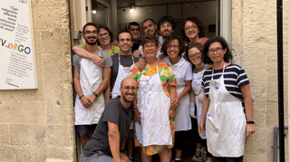 FONDAZIONE DIV.ERGO-ETS