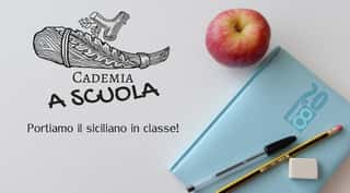 Cademia Siciliana