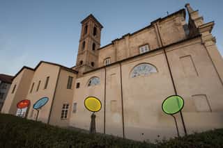 ASSOCIAZIONE CRAFT