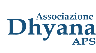 DHYANA APS