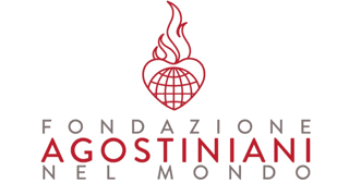 FONDAZIONE AGOSTINIANI NEL MONDO ENTE DEL TERZO SETTORE