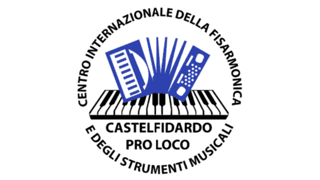 associazione turistica pro loco Castelfidardo APS