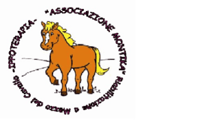 ASSOCIAZIONE DI PROMOZIONE SOCIALE MONTIKA ETS