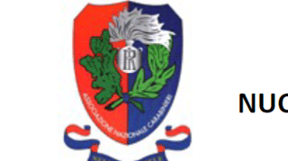 NUCLEO DI VOLONTARIATO E DI PROTEZIONE CIVILE DELL'ASSOCIAZIONE NAZIONALE CARABINIERI OPPEANO O.D.V.