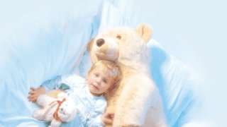 ABIO - ASSOCIAZIONE PER IL BAMBINO IN OSPEDALE VERBANIA ODV