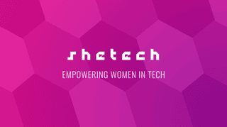 SHETECH