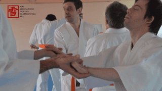 Yuki associazione sportiva dilettantistica - ops