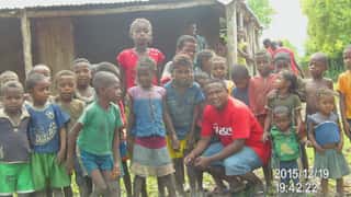 S.O.S. Toliara Odv