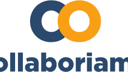 ASSOCIAZIONE COLLABORIAMO APS